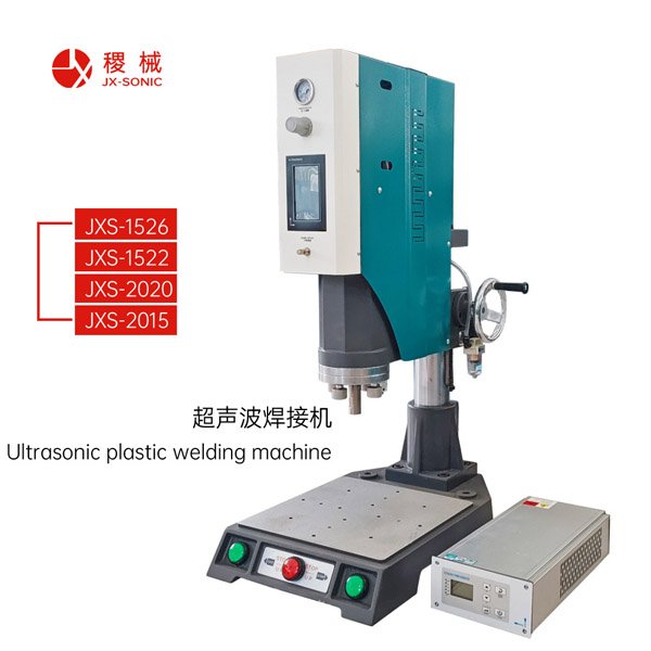 1681441961111886.jpg 3.jpg