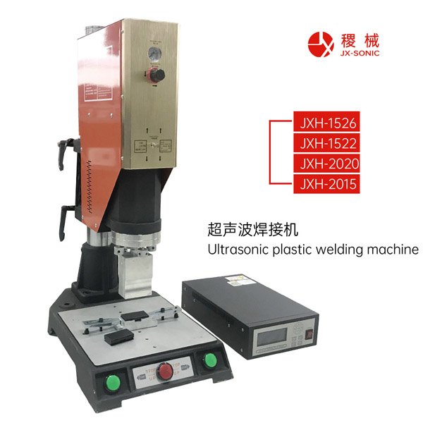 1695022523183250.jpg 標準-1.jpg